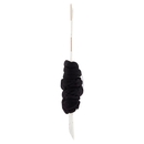 Franck Provost Elastici per Capelli 6 pz